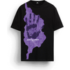 Product Only Image