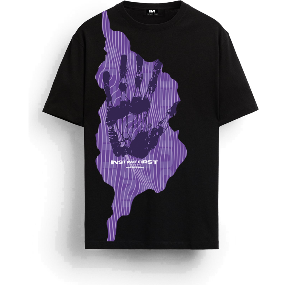 Product Only Image