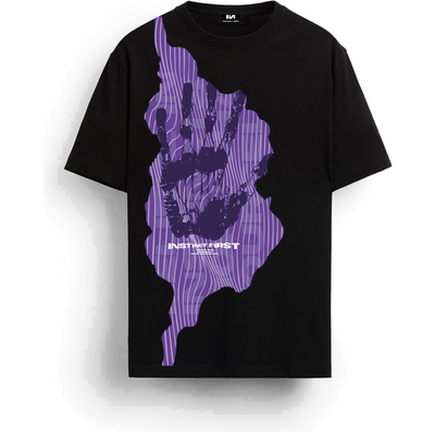 Product Only Image