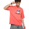 Cutout Image