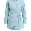 Product Only Cutout