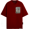 Product Only Cutout