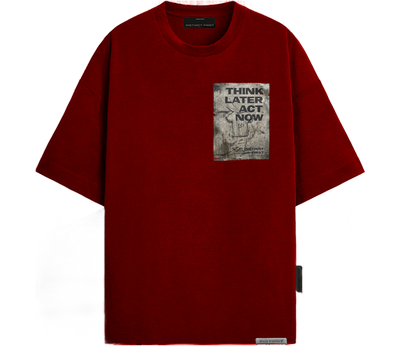 Product Only Cutout