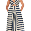 Cutout Image