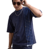 Product Only Cutout
