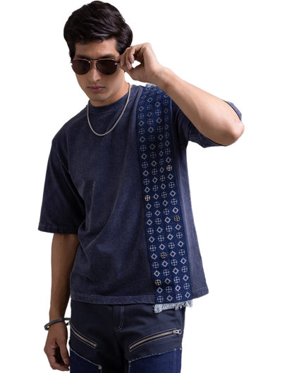 Product Only Cutout