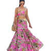 Cutout Image