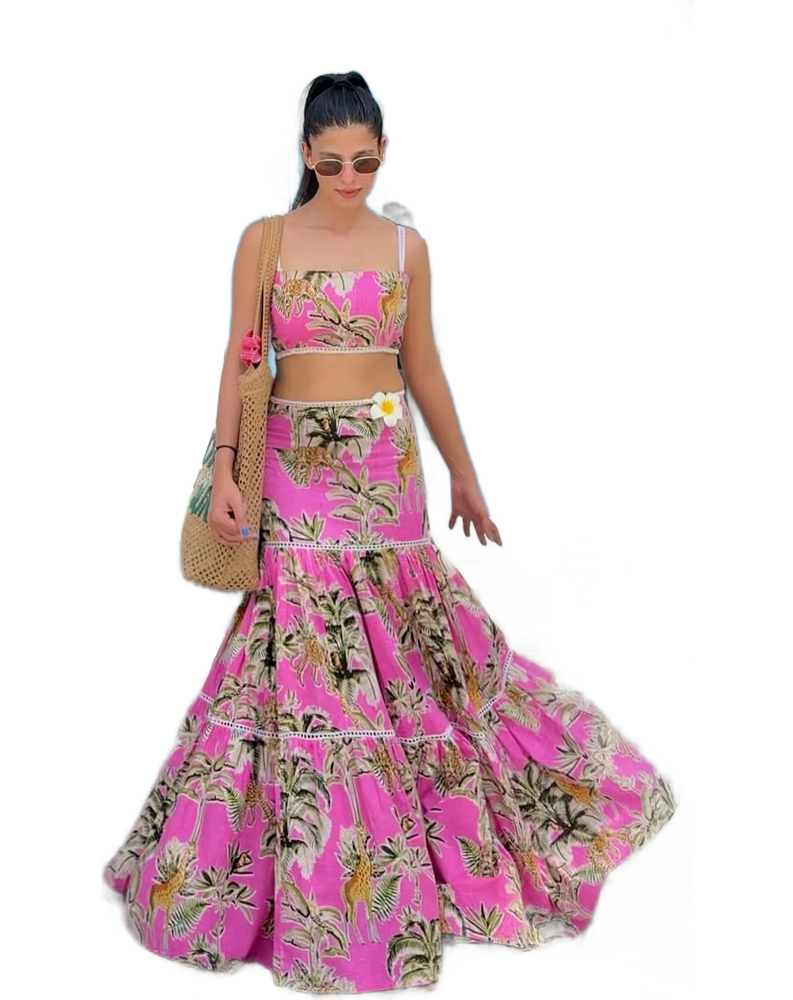Cutout Image