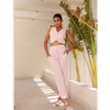 Product Only Image