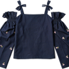 Product Only Cutout