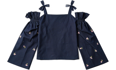 Product Only Cutout