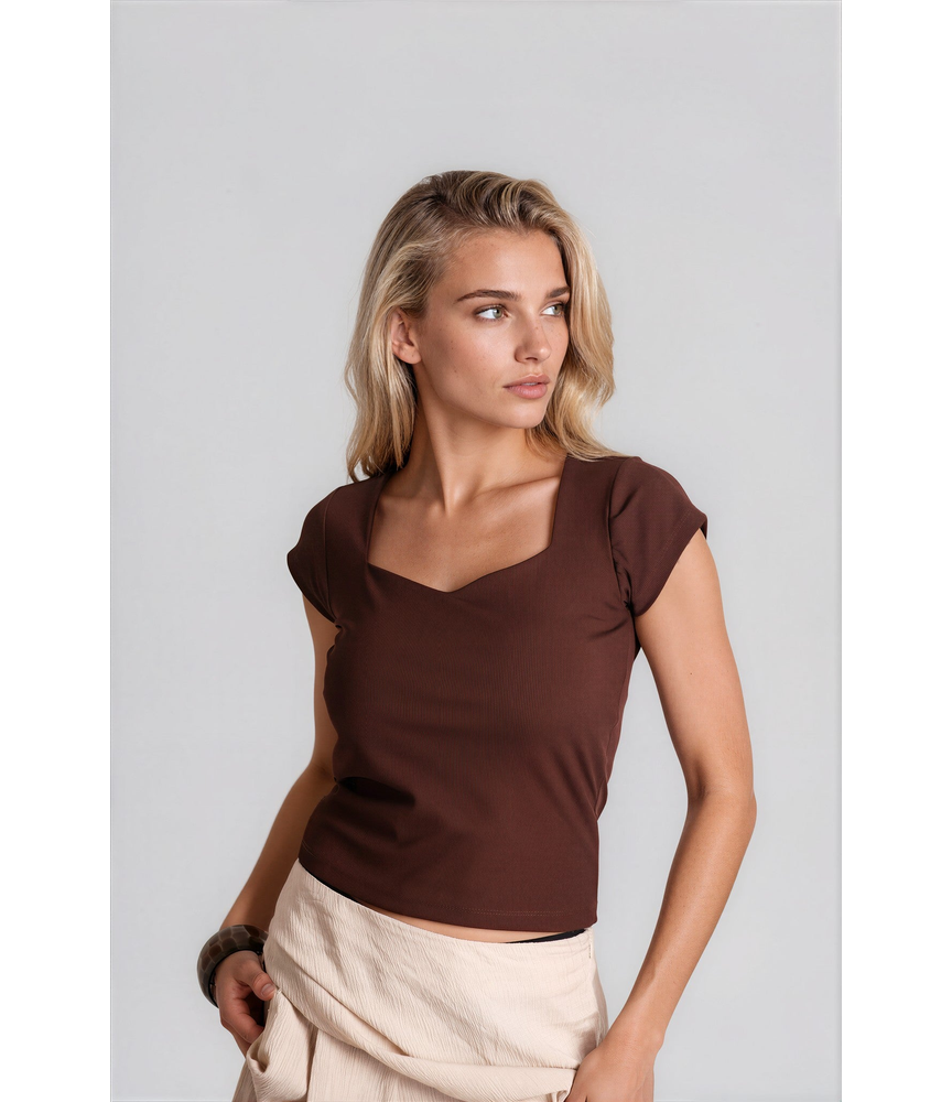 Product Only Image