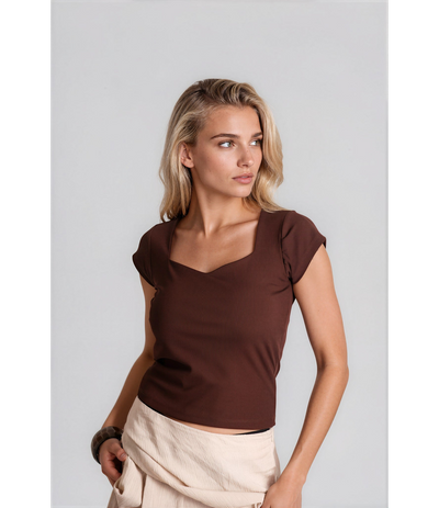 Product Only Image