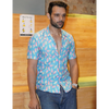 Product Only Image
