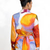 Multi-Color