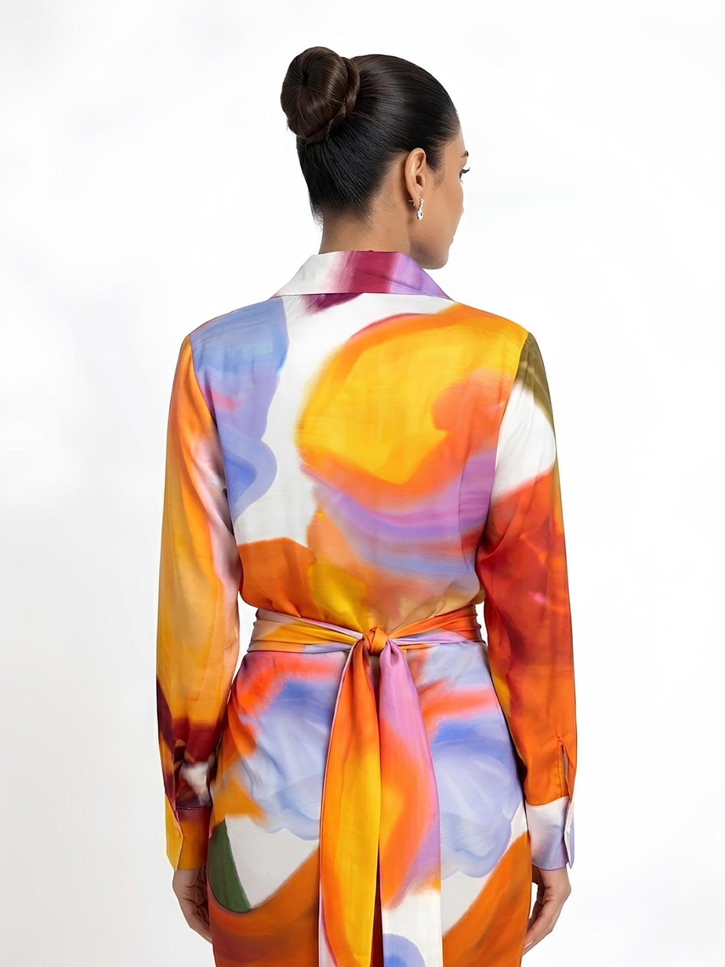 Multi-Color