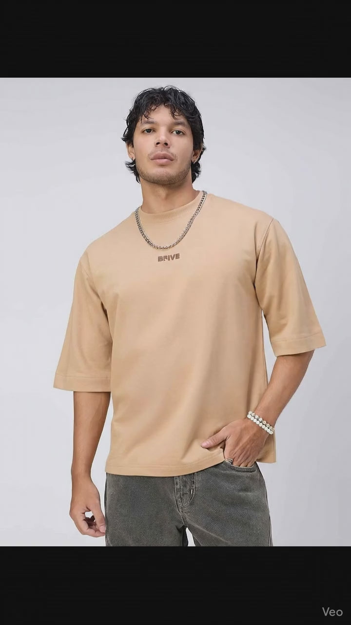 Beige & Nude