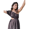 Cutout Image