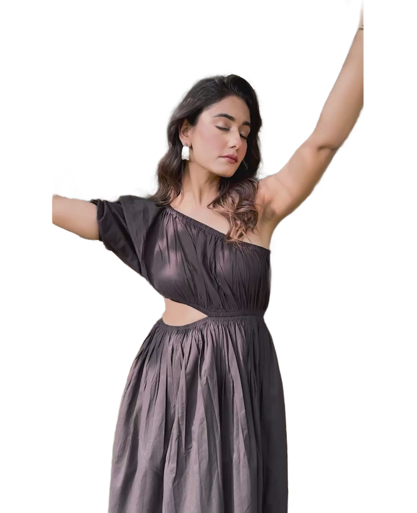 Cutout Image
