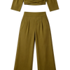 Product Only Cutout