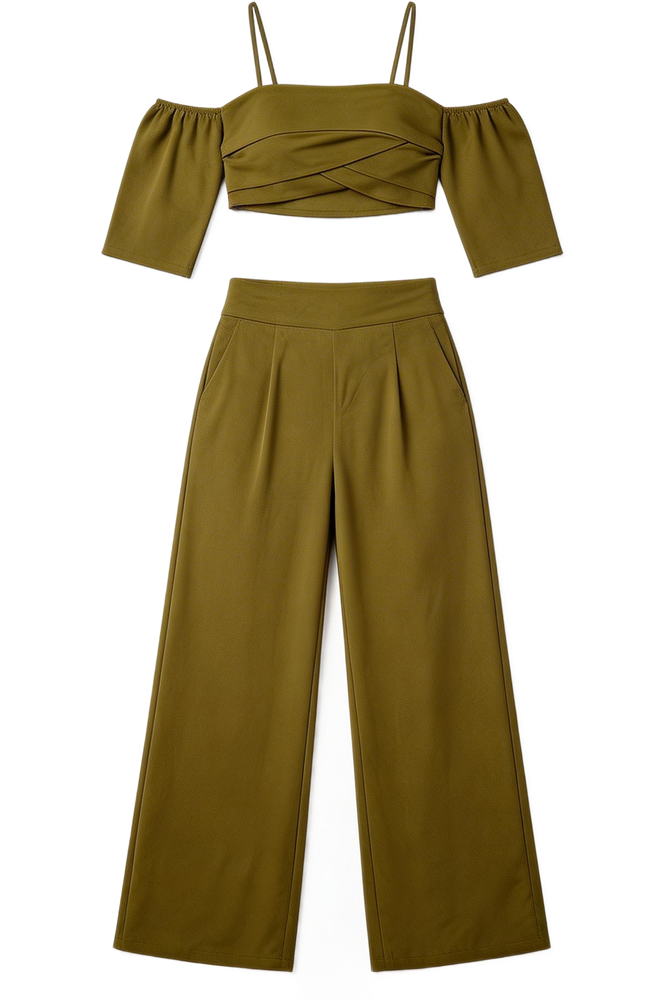 Product Only Cutout