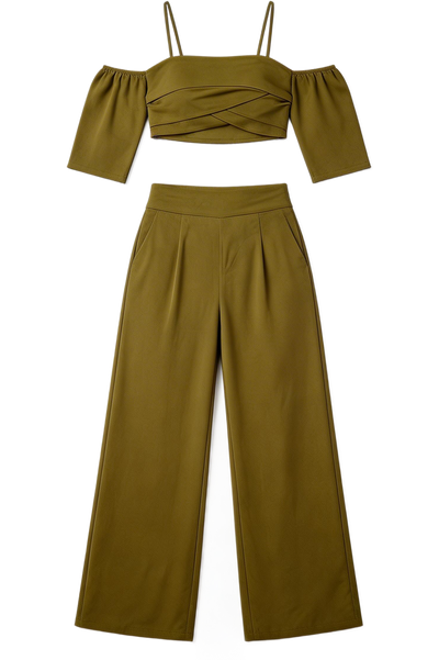 Product Only Cutout