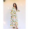 Product Only Image