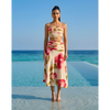 Product Only Image