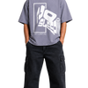 Cutout Image
