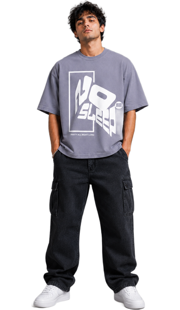 Cutout Image