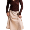 Cutout Image