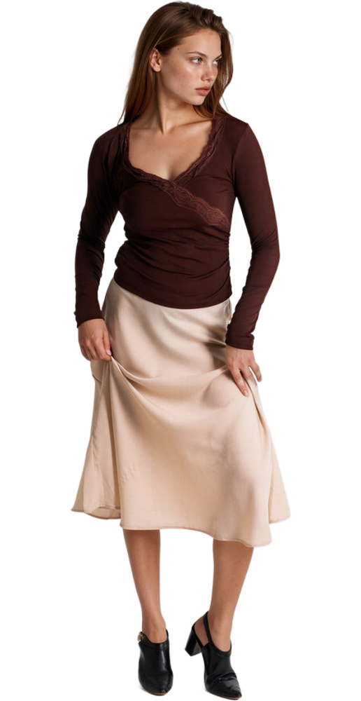 Cutout Image