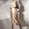 Beige & Nude