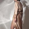 Beige & Nude