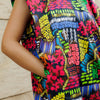 Multi-Color