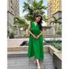 Product Only Image