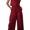 Cutout Image