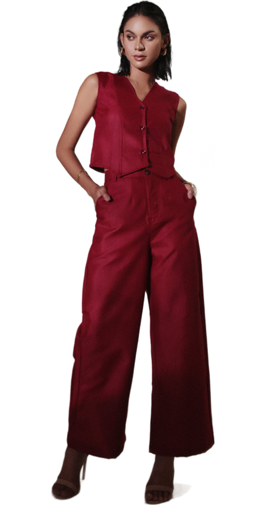 Cutout Image