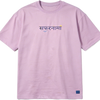 Product Only Cutout