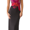 Cutout Image