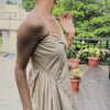 Beige & Nude