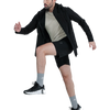 Cutout Image