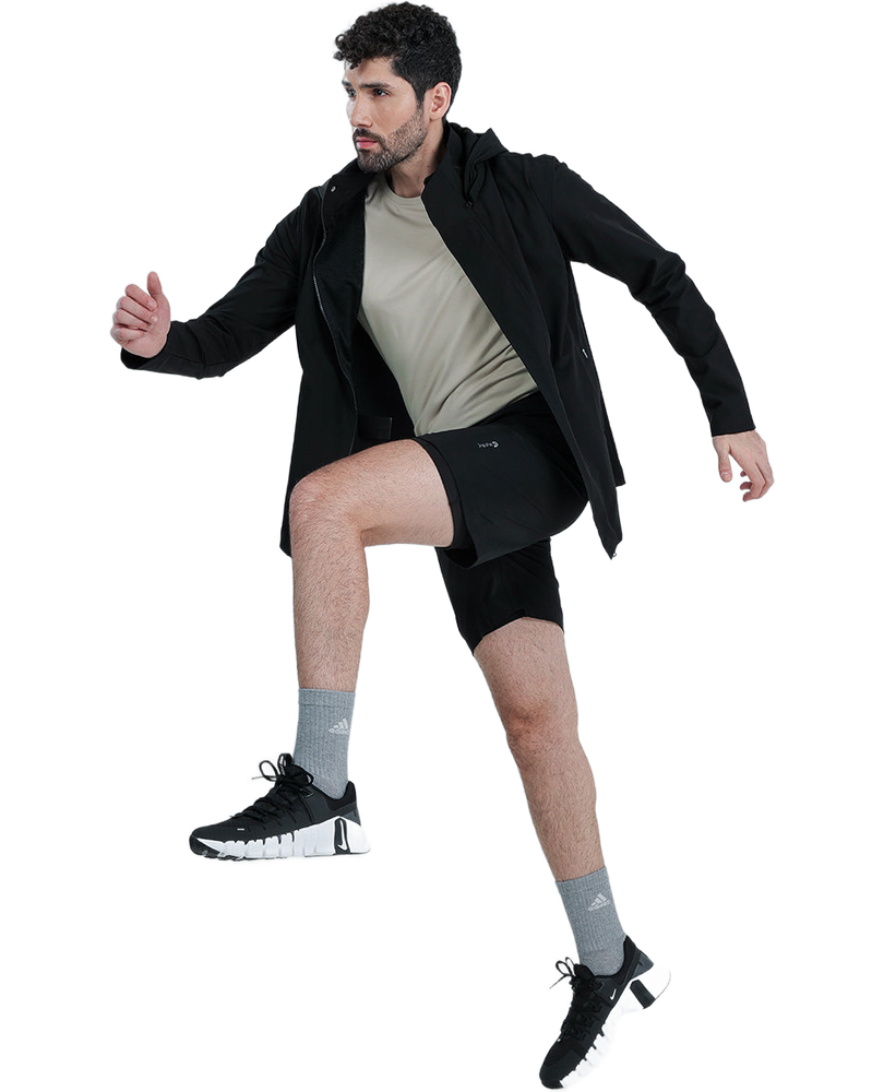 Cutout Image