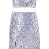 Product Only Cutout