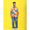 Product Only Image