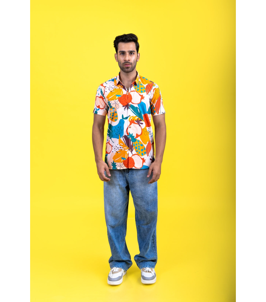 Product Only Image
