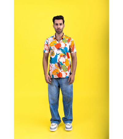 Product Only Image