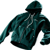Cutout Image