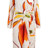 Product Only Cutout