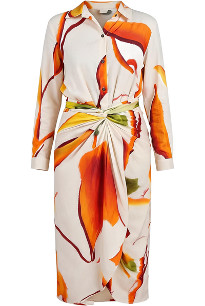 Product Only Cutout